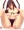 久しぶりに