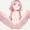 カラダにほくろが多いンゴちゃん