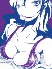 ババぱい