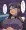 調整屋さんのサービス