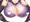 乳が大きい食い込みくノ一♥