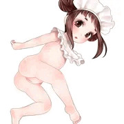 こどもの日２０１９