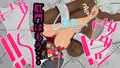 絶頂脱出ゲームII 総集編2