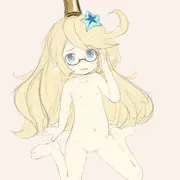 しゃる