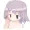 foobar