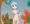 ゆいんご