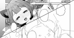 原稿ビフォーアフター