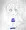 体育教師の卑劣な脅しにやむなく従う まなちゃん。