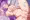 ミモザ先生