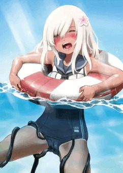 ろーちゃん