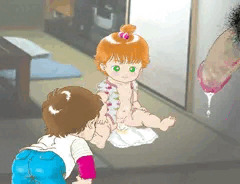 魅了されて
