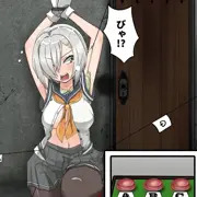 鉤のゲーム　3月更新分
