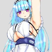 ダイドーさん。