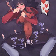 winwin