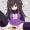 ホテルで