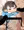 年中さん(4)と撮影会