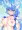 キュアビューティーーーー