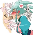 魎呼バキューム
