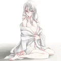 実彰さん