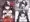 C105新刊サンプル　【美少女愚者とえっちな遊び】