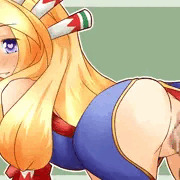 （あれはああいうもんと思えなければ）派生を楽しむのは難しい