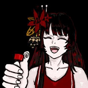 第三の爆弾