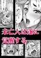 クリナリ未亡人２
