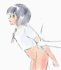 増産