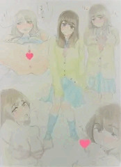 なんとかのたまご…