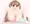 あうろりぷにまんくぱぁ