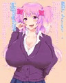 【新作宣伝】ヤリ○ンビッチを金で買ったら人生変わったwww