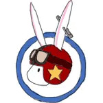 ちーさん