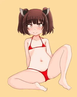 きりたん