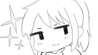 ニジエたん(1)-2
