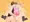 お兄ちゃんだーい好き♡