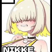 C107申し込んだよ！