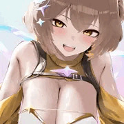 アニスズリ