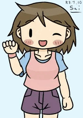 7/5～7/11のX投稿まとめ。