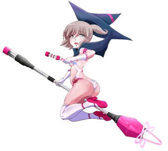 クラキ・ルミカ