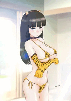 フライング家元