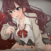 しきにゃんえろい