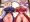 玉兎と綿月姉妹