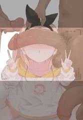 クルミ