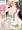 寝取られ女監督（仮）