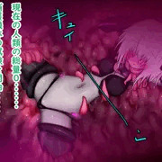 速攻型ちゃん生殖計画❤