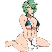 キルコさん
