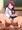 あーてーなー＼(゜ロ＼)
