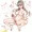 ふたなりお漏らし