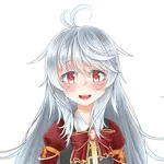 Evelyna
