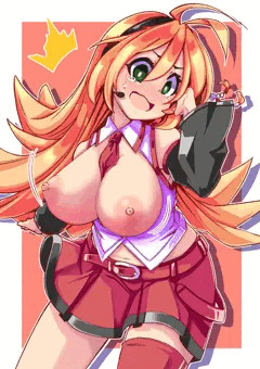 マキぱい